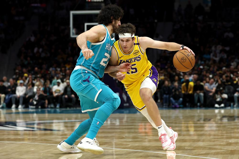 关键进攻中 关键进攻中