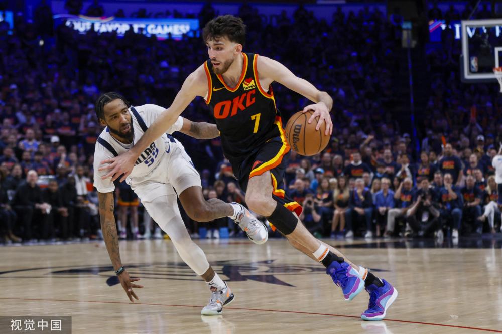 岁以下的天 岁以下的天