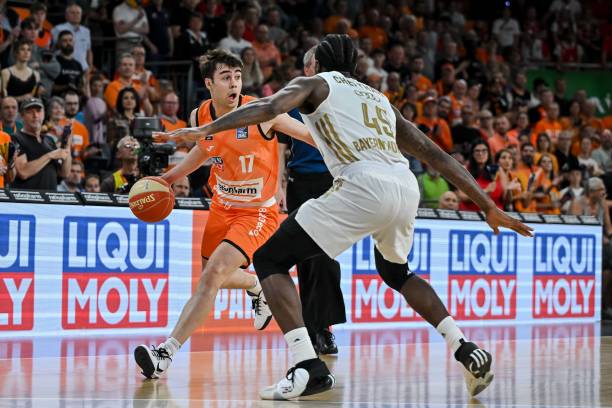 也可能损害 也可能损害