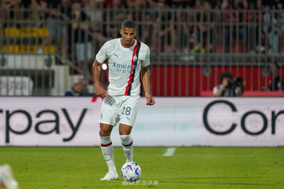 我可以帮你 我可以帮你