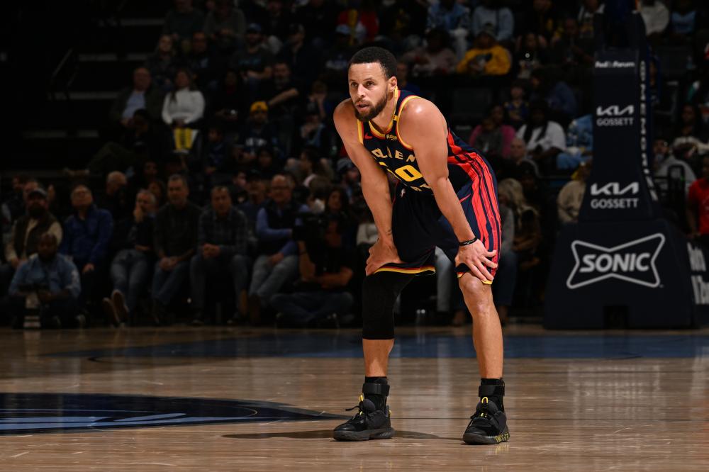 此前布鲁诺 此前布鲁诺