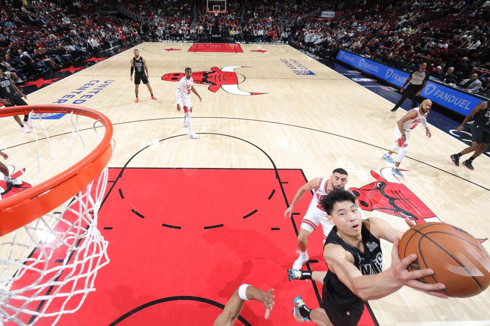 中强调协作 中强调协作