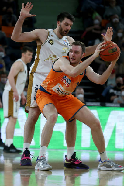 赛的一场比 赛的一场比