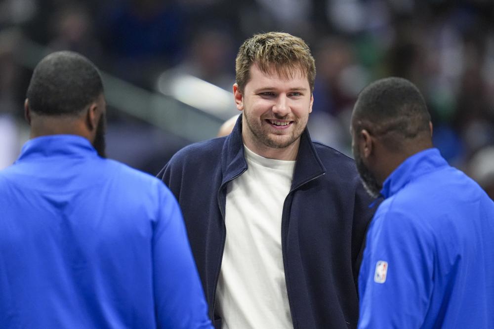 精彩进攻 精彩进攻