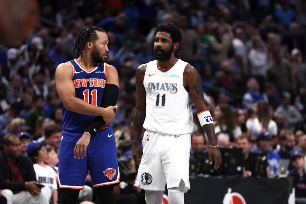 了致胜关键 了致胜关键