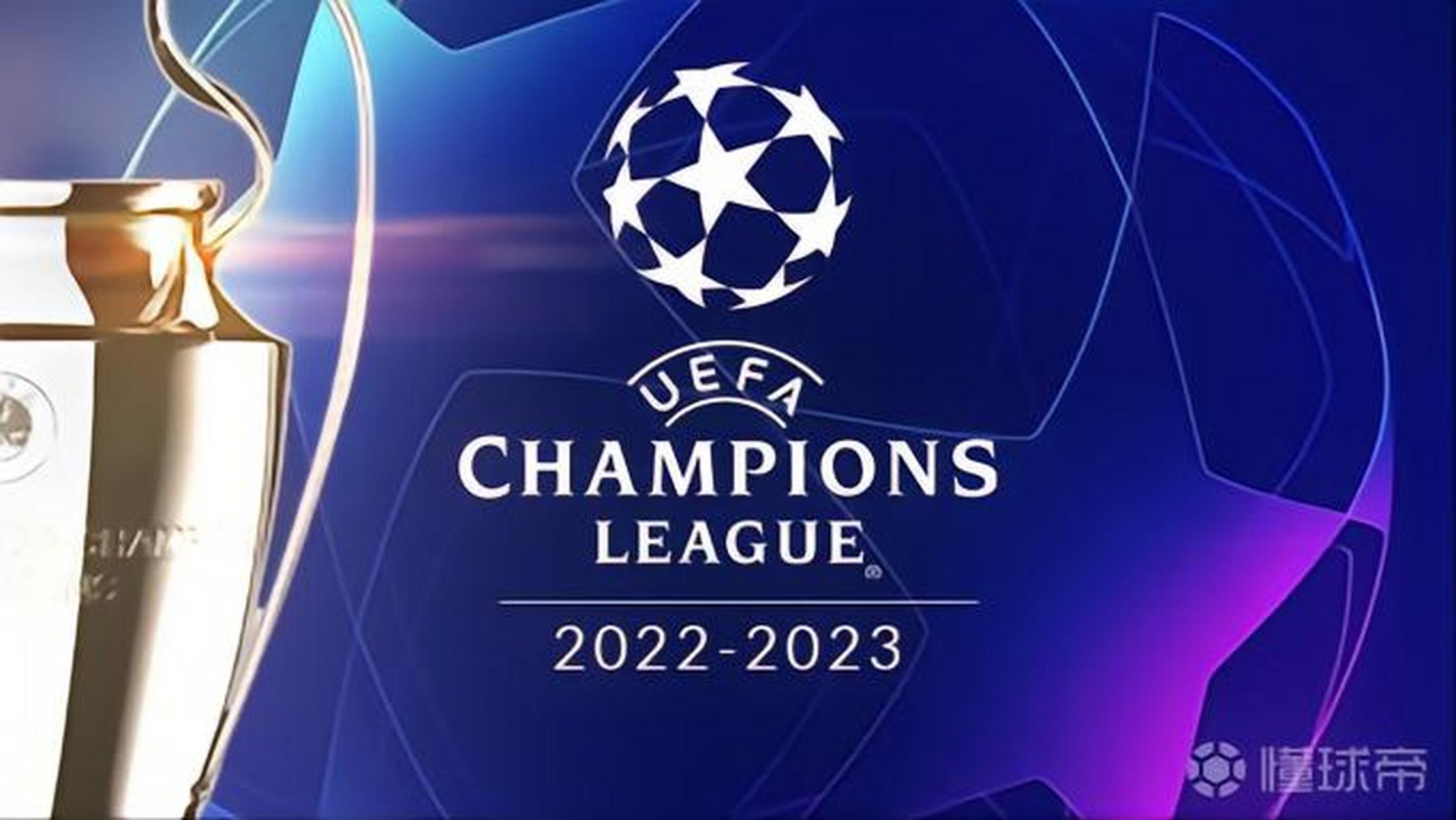 中更好地提 中更好地提