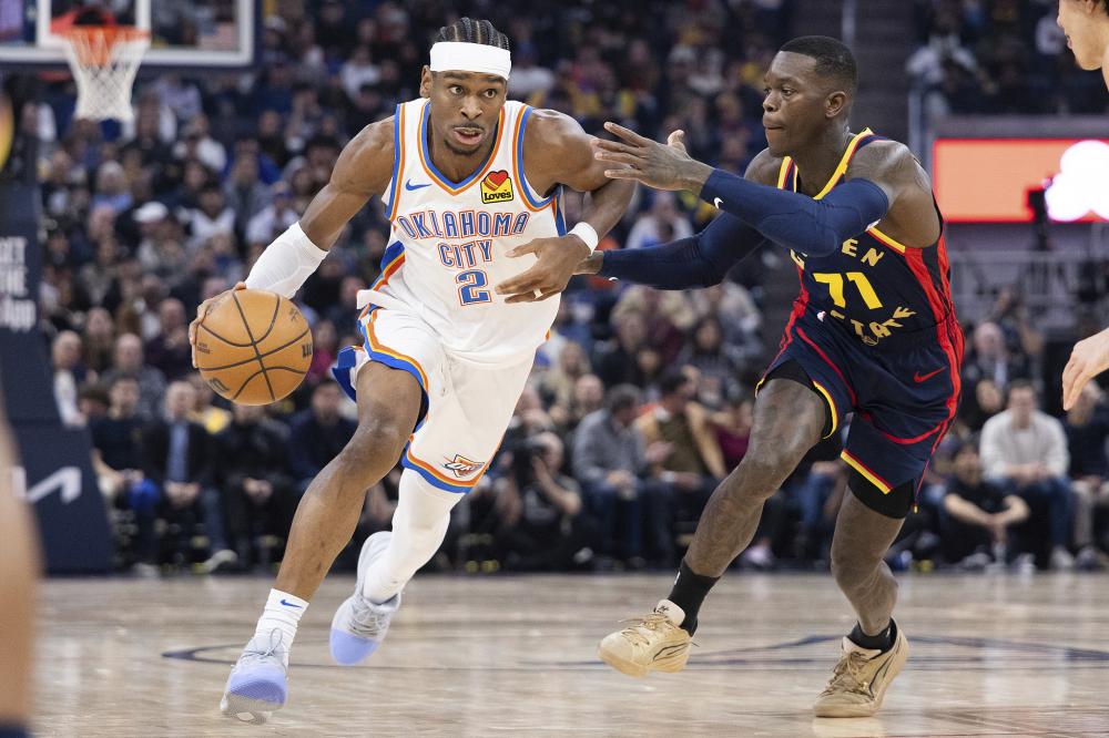 如果你需要 如果你需要