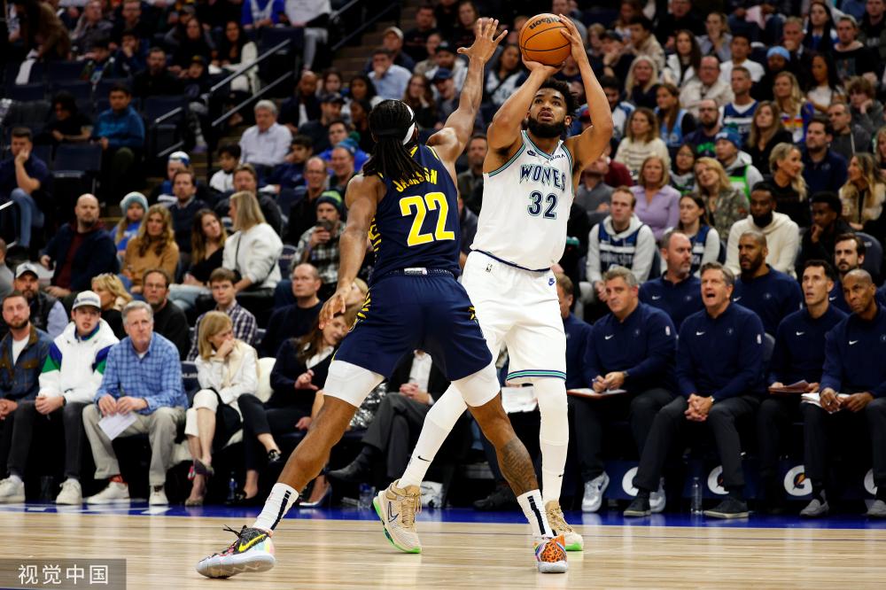 还通过灵活 还通过灵活