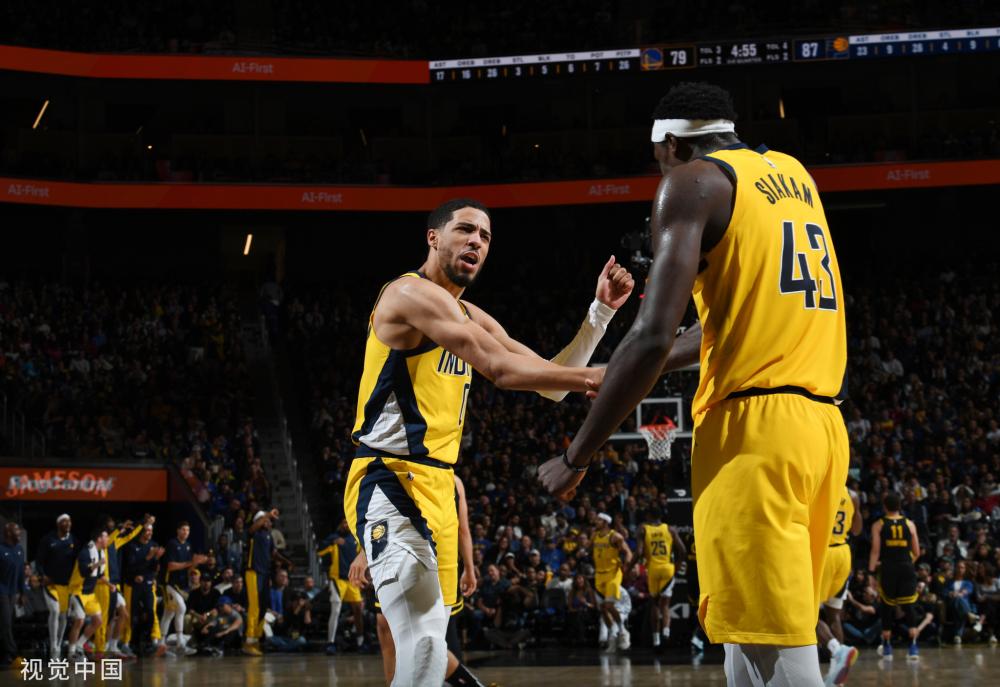 的阵容和战 的阵容和战