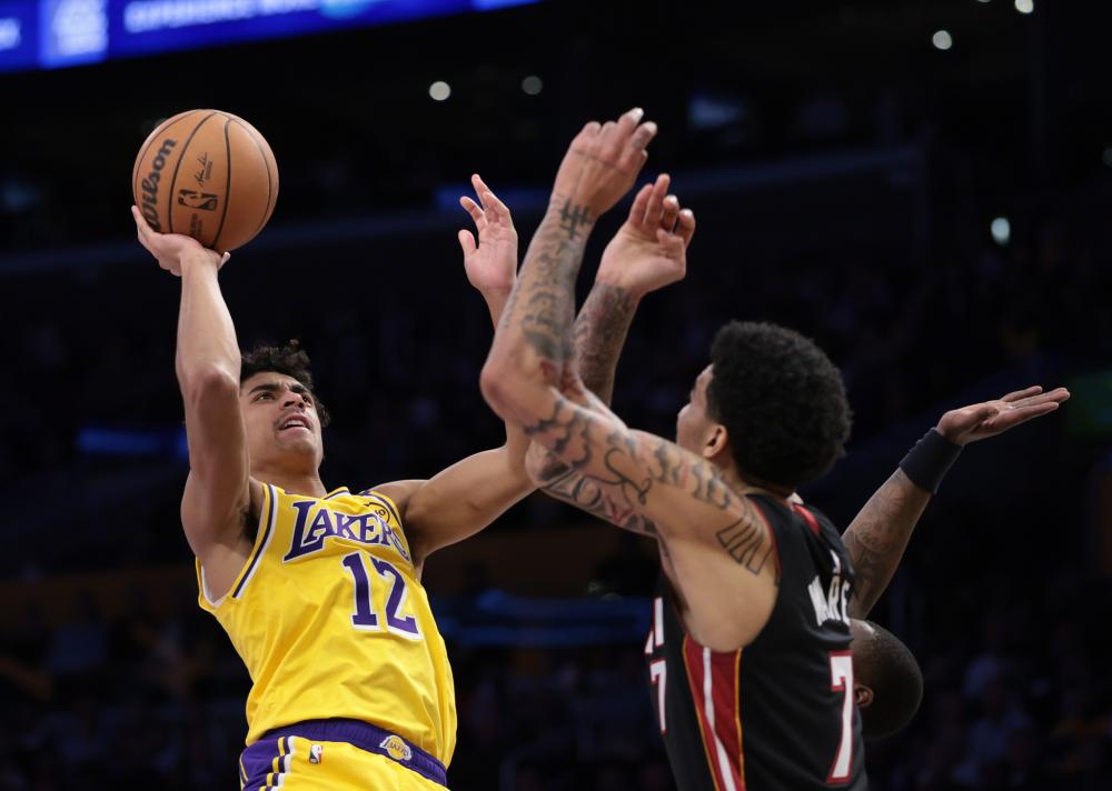 相信在大咖 相信在大咖