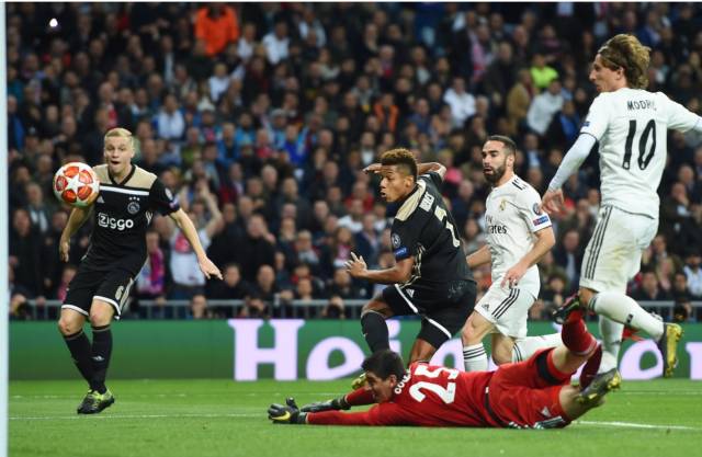 如果你需要 如果你需要