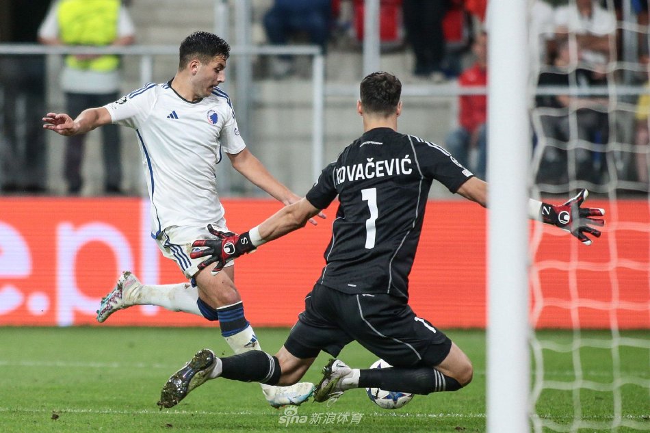 场的英格兰 场的英格兰