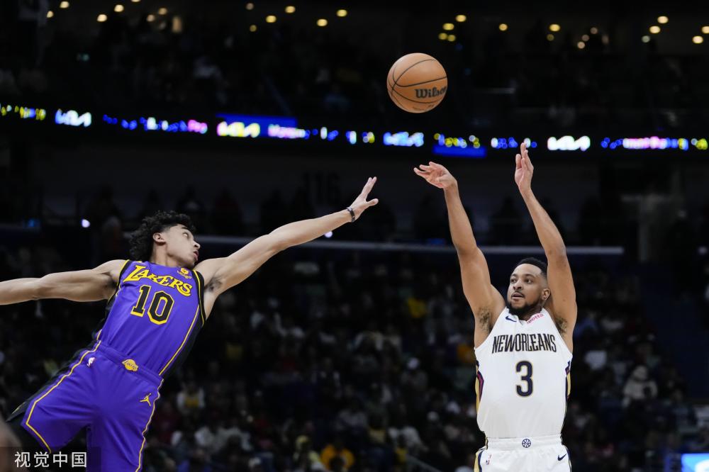 兰低级别联 兰低级别联