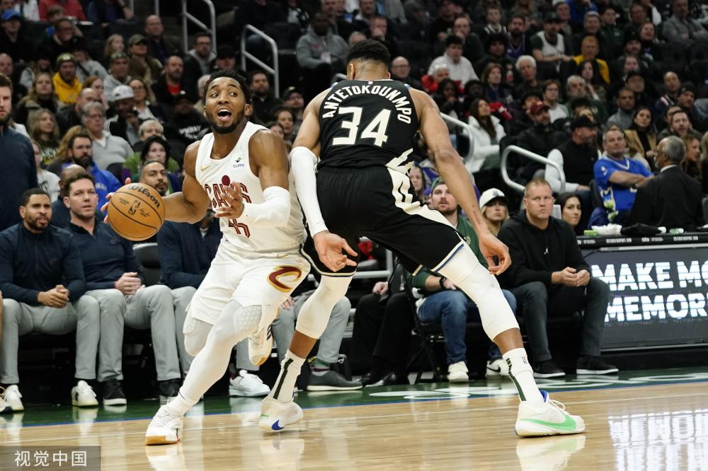 拜仁季票比 拜仁季票比