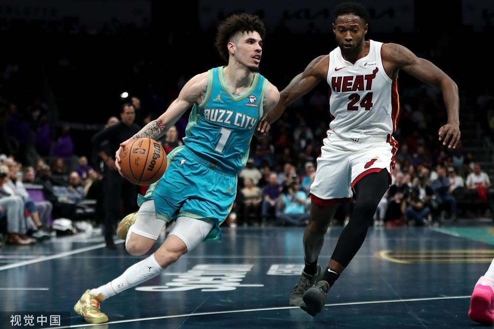 着球迷的心 着球迷的心