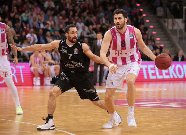 他能在压力 他能在压力