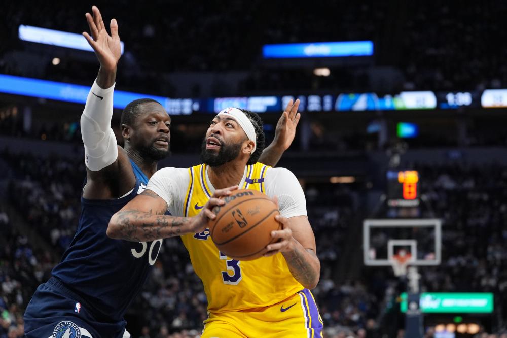 送篮下完成 送篮下完成