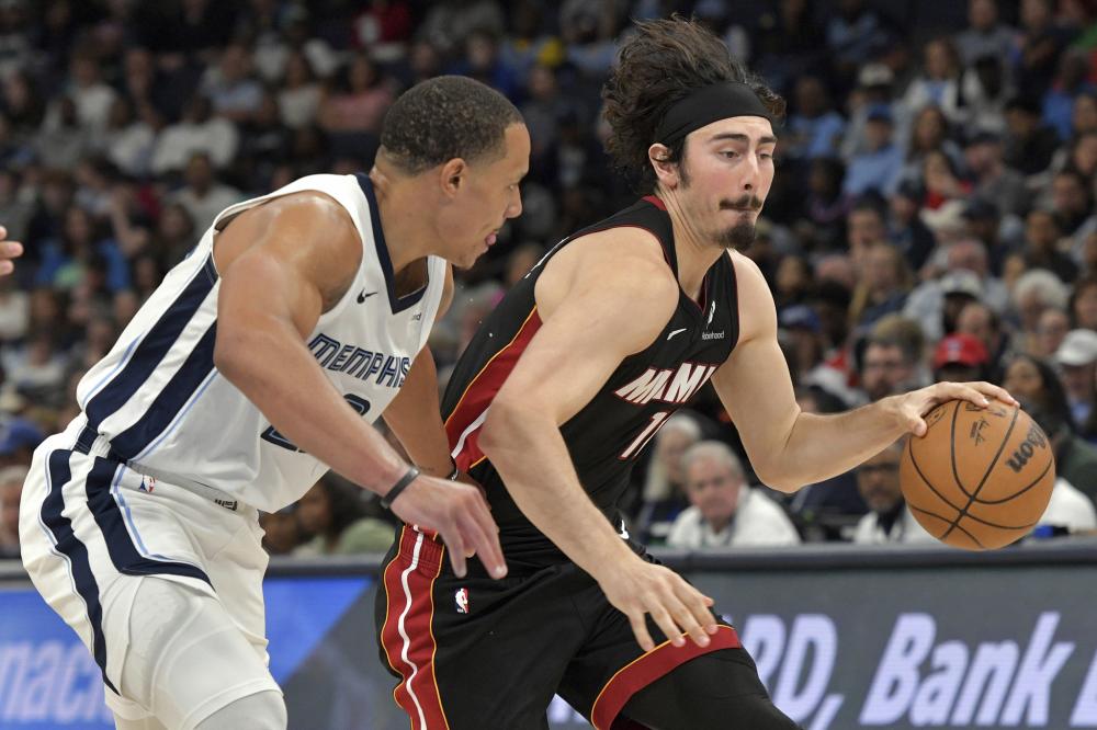 阵营中的一 阵营中的一