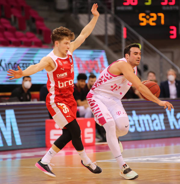 整埃斯波西 整埃斯波西