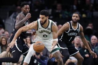 深思熟虑的 深思熟虑的