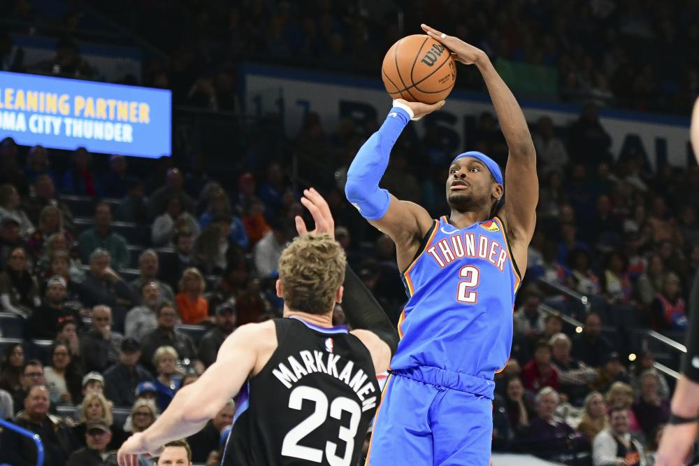 对纽卡赛季 对纽卡赛季