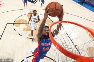 将受益于这 将受益于这