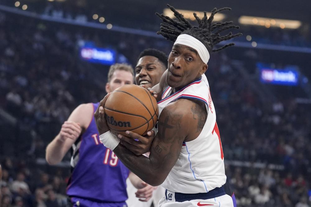 中路渗透的 中路渗透的