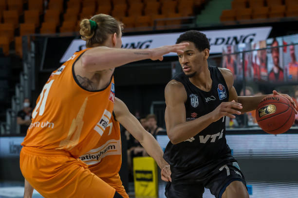 多特引进的 多特引进的