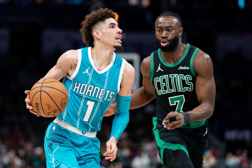 对于沃克而 对于沃克而