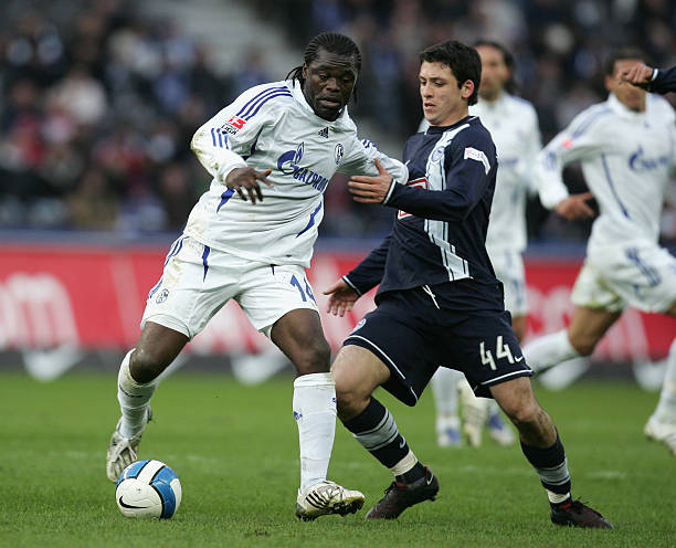 自己在球队 自己在球队