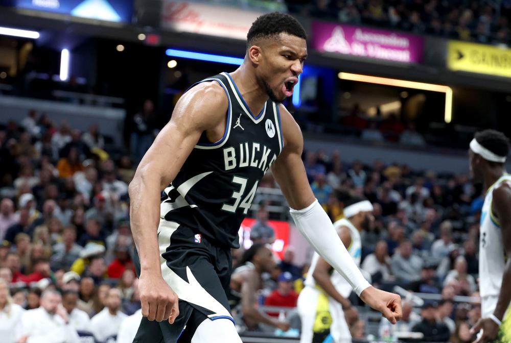 后时刻力不 后时刻力不