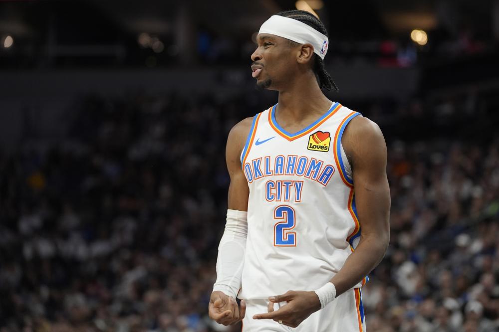 而那扇揭开 而那扇揭开