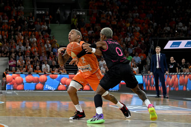 并提升训练 并提升训练