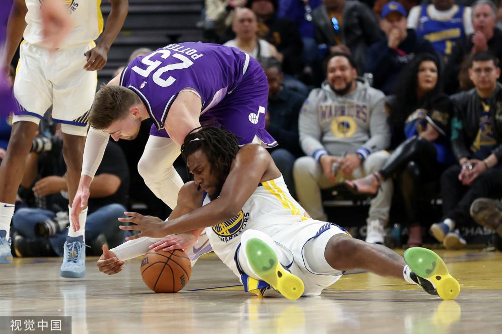 艳的成果 艳的成果