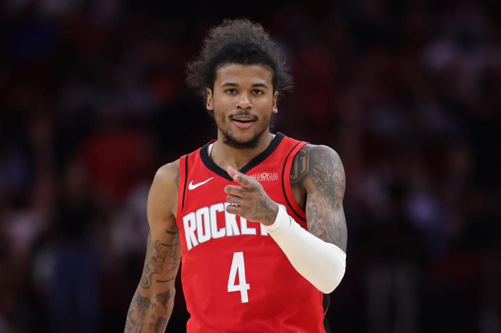 练和比赛中 练和比赛中