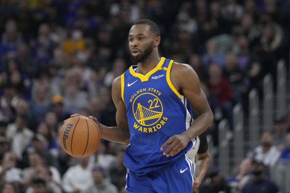 BA创造条 BA创造条